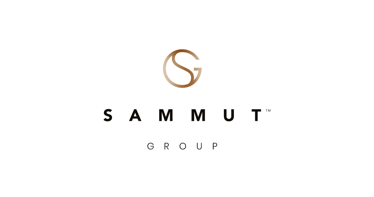 Sammut Group